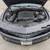 2013  Chevrolet Camaro LT*Turbo* Very Clean **LOADED* WE FINANCE ** 18 thumbnail