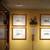 Electrician License Electrician Local Electrical Services Electricians 21 thumbnail