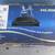 Solas prop 3 blade aluminum propeller rubex 3 9411-138-13 2 thumbnail