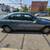 2000 Toyota Camry Gas saver, nice looking!Runs GREAT! 12 thumbnail