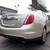 2010 Lincoln MKS*AWD*Loaded*Cam*Nav*Heated/Cooled leather*Sunroof* 15 thumbnail