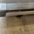 USED Proform Pro 2000 Treadmill 3 thumbnail