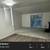 A Must See, Washer/Dryer, Upgrades Throughout, Pets Welcome 11 thumbnail