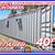 20 40 ft Cargo Container Storage Reefer Shipping Shed Sheds Containers 23 thumbnail