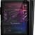 ASUS ROG Strix Gaming PC AMD Ryzen 7 - 32GB 7TB RTX 3070 + Monitor New 2 thumbnail
