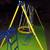 Kids swing set 14 thumbnail