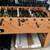 Foosball Table by Harvard - $90 1 thumbnail