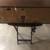 Vintage RCA XFL-11-W Receiver/Amp 5 thumbnail