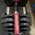 Bowflex SelectTech 552 Adjustable Dumbbell 2 thumbnail