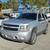 2010 CHEVROLET TAHOE 1 thumbnail