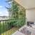 2 Bedroom, 2 Bathroom Condo for Rent – Abbotsford, BC 18 thumbnail