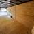 2025 Car Hauler Trailer 8.5x26 / High Ceiling 7’6” 16 thumbnail