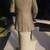 Vintage Home Interiors porcelain figurines 5 thumbnail