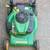 John Deere JS46 Self Propelled Lawn Mower 3 thumbnail