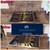 Professional Handyman (714)353-1323 19 thumbnail
