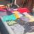 Large Garage sale/ longaberger and more 16 thumbnail