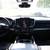 2020 RAM 1500 BIG HORN 4X4 *** 69K MILES*** 14 thumbnail