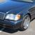 1996 Mercedes-benz S320 12 thumbnail