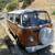 1973 VW Bus *** Van Life *** 8 thumbnail