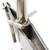 Manual 20L SS Fruit Crusher Juicer Press w/ Hydraulic Jack 023451 7 thumbnail