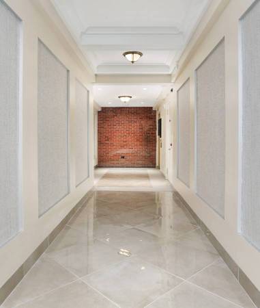 $1,000 / 1200ft2 - Private Office – Newbury Street – All Utilities Included (BOSTON)64147852291202123