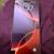 New IPhone 16 Pro Max T-Mobile/MetroPcs 256GB Gold 1 thumbnail