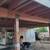 PORCH,PATIOS,DECK,TREX,PAVILION,GAZEBO,DRYROT REPAIR (619)606 5425 23 thumbnail