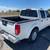 2016 Nissan Frontier Pickup 5 thumbnail