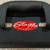 STAGG guitar case stand - up to 6 electric guitars 1 thumbnail