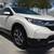 2018 Honda CR-V EX L 86K SUNROOF LEATHER LOADED, REAL PRICE! 7 thumbnail