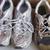 Mens Size 12 Shoe Lot of 7 Pairs 6 thumbnail