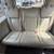 2009 ford expedition EL XLT leather 4x4 3rd seat only $7799 cash/card 8 thumbnail