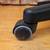 Egronomic Multi-Tilter Office Chair, hardwood floor safe 16 thumbnail