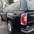 2017 GMC Canyon SLT Crew Cab 4x4 - Clean Carfax! 10 thumbnail