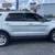 2015 Ford explorer 5 thumbnail