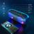 Firm Price! Brand New in a Box LED Wireless Bluetooth Speaker 5 thumbnail