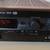 Yamaha RX-V496  5.1 AV Surround Receiver 2 thumbnail