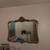 Bill & Ying's Excellent Estate/Garage Sale !!  Save the date 10/18 15 thumbnail