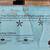 Ceiling fan 56" w/2 mounting options *Brand New* 2 thumbnail