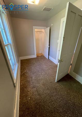 $1,100 / 2br - Apartamento Súper Lindo de 2 Dormitorios en Chippewa Street (Eau Claire, WI)63845962065793121