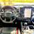 2022 RAM 1500 TRX 10 thumbnail
