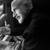Portrait Photographer - Bay Area 4 thumbnail