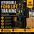 Forklift 4 thumbnail