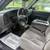2005 Chevy Silverado 2500HD 4x4 14 thumbnail
