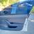 Tesla Model 3 2019 Full Self Driving 9 thumbnail