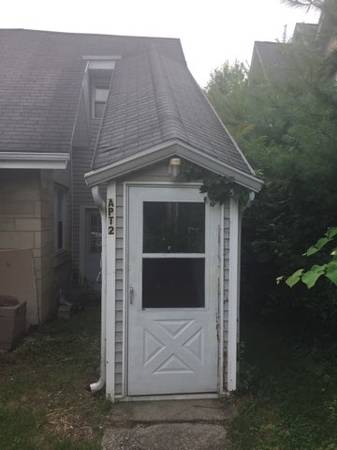 $1,000 / 1br - 900ft2 - Downtown Loft (Bloomington)63935966983554121