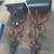 wall hanging decor for plants/candles/vase etc. 3 thumbnail