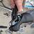 Clearing out lots of bike parts 15 thumbnail