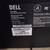 $200 Dell E525W printer 5 thumbnail