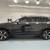 2016 Volvo XC90 AWD All Wheel Drive XC 90 T6 R-Design  / 2.0L 4Cyl Supercharged  3 thumbnail
